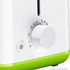 Тостер Braun HT1010GR