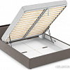 Кровать Moon Trade Prima Classic New 180x200 К001921