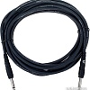 Гитарный кабель Planet Waves PW-CGT-20 (6 м)