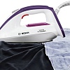 Утюг Bosch TDS8040