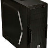 Корпус Thermaltake Versa H22 Black (CA-1B3-00M1NN-00)
