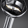 Погружной блендер Russell Hobbs Illumina 20210-56
