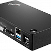 Переключатель Lenovo ThinkPad USB 3.0 Pro Dock
