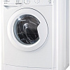 Стиральная машина Indesit IWSB 5095 1 (CIS)