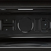 Микроволновая печь Electrolux VKK8E00X