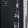 Пылесос Hotpoint-Ariston HS MR 2A ZU B