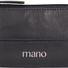 Ключница Mano Don Romeo M191950101 (черный)