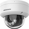 IP-камера Hikvision DS-2CD1143G2-LIU (2.8 мм)