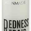 GreenMade Крем для лица Redness Repair с рутином 50 мл