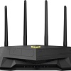 Wi-Fi роутер ASUS TUF Gaming AX5400