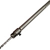 Державка для коронок Tundra 2861586