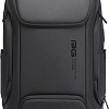 Городской рюкзак Bange BG7267 (черный)