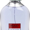 Hugo Boss Hugo Man EdT (125 мл)