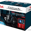 Пылесос Tefal X-Trem Cyclonic Max TW7B11EA
