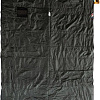 Спальный мешок TRAMP Airy Light TRS-056R