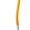Лопата для уборки снега Fiskars X-Series 1057186