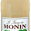 Сироп Monin Кокос 1л