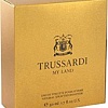 Trussardi My Land EdT (50 мл)