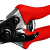 Секатор Grinda G-11 8-423001