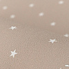 Виниловые обои Erismann Anny 60426-06