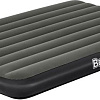 Надувной матрас Bestway Tritech Air 6713M BW