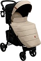 Sweet Baby Rapido (beige)