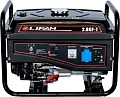 Бензиновый генератор Lifan LF3000E