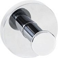 Аксессуары для ванной и туалета Bemeta Circum 168106062 (хром)