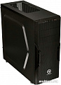 Корпус Thermaltake Versa H22 Black (CA-1B3-00M1NN-00)