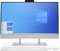 Моноблок HP 27-dp0029ur 14Q62EA