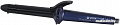 Круглая плойка Vitek VT-8297