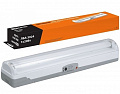 Лампа TDM Electric SQ0308-0002