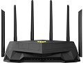 Wi-Fi роутер ASUS TUF Gaming AX5400