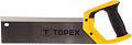 Ножовка TOPEX 10A703