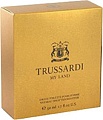 Trussardi My Land EdT (50 мл)