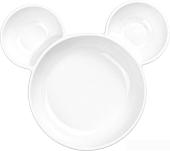 Менажница Elan Gallery Мышка 950175