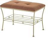 Банкетка AMC Adel 6.2-Б 6074