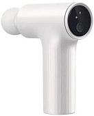 Перкуссионный массажер Xiaomi Mijia Mini 2 MJJMQ04YM (белый)