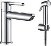 Смеситель Shevanik S6071