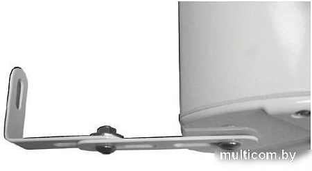 Apart Audio COLS41