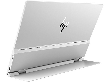 Игровой монитор HP E14 G4 1B065AA