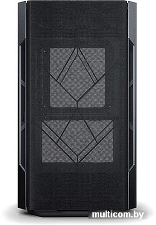 Корпус Phanteks Enthoo Evolv Shift Air PH-ES217A_BK