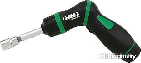 Универсальный набор инструментов Toptul GAAI5401 54 предмета