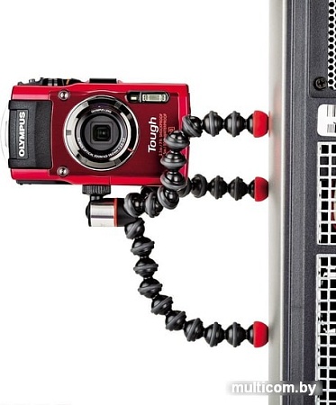 Трипод Joby GorillaPod Magnetic 325