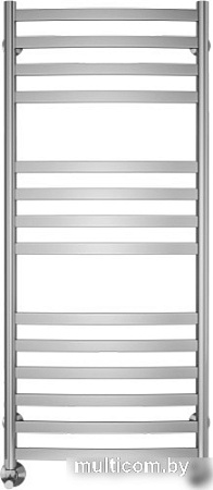 Полотенцесушитель TERMINUS Авиэль П14 500х1200 нп