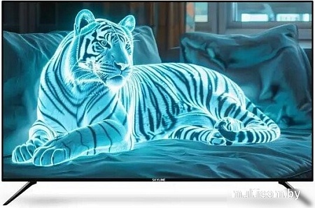 Телевизор Skyline 40LST6385