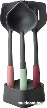 Набор кухонный Brabantia Tasty+ 123184