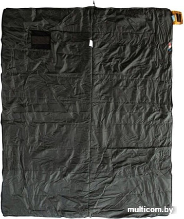 Спальный мешок TRAMP Airy Light TRS-056R