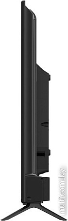 Телевизор BBK 40LEM-9101/FTS2C