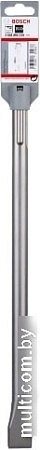 Лопаточное зубило Bosch 2608690241